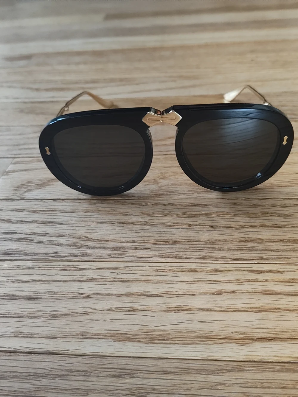 Gucci GG0306S